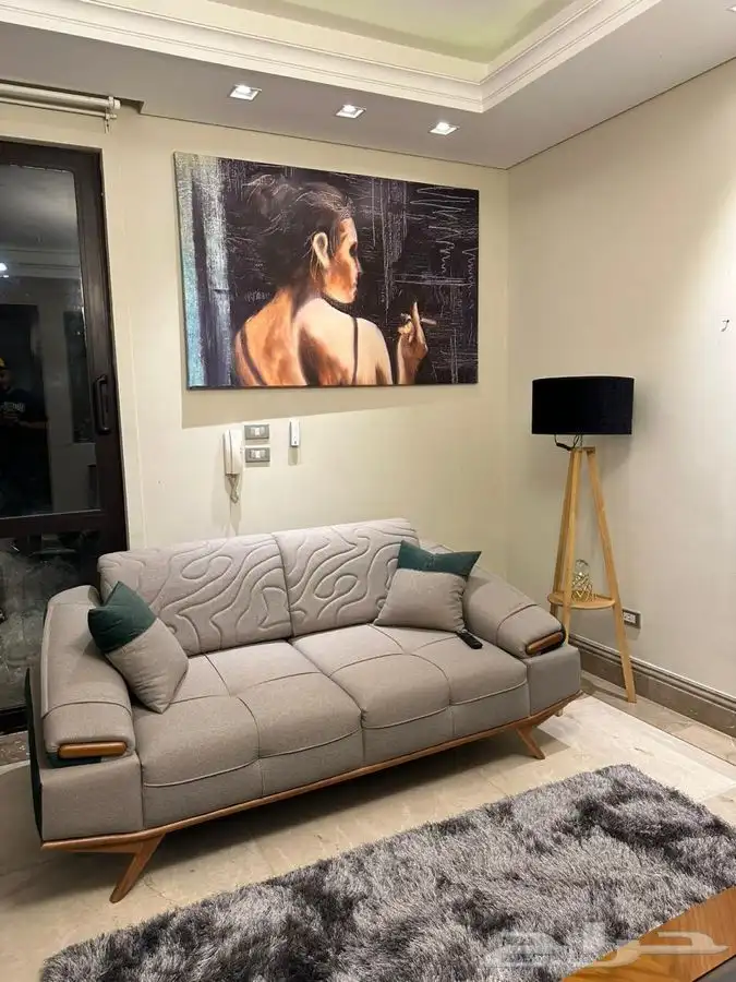 جميع الخدمات السياحة في مصر 1