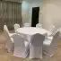 تنسيق حفلات كراسي طاولات طاوله كوكتيل طاوله استقبال طاوله مد 8
