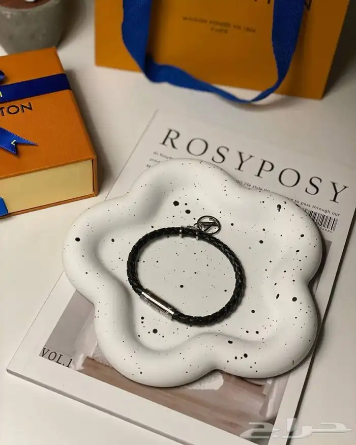 اساور رجاليه 9