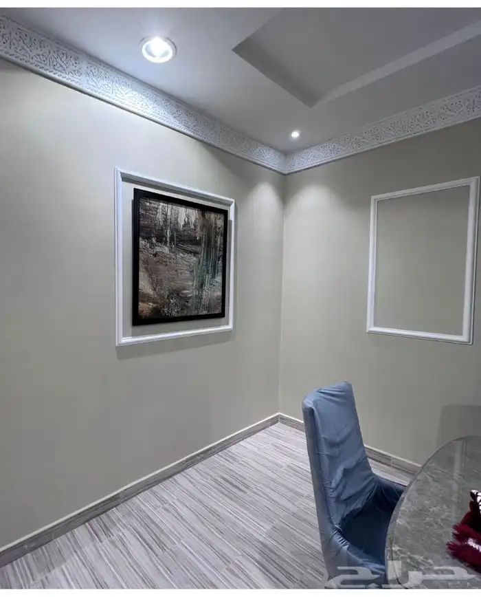 لوحات براويز تفصيل حسب الطلب 5