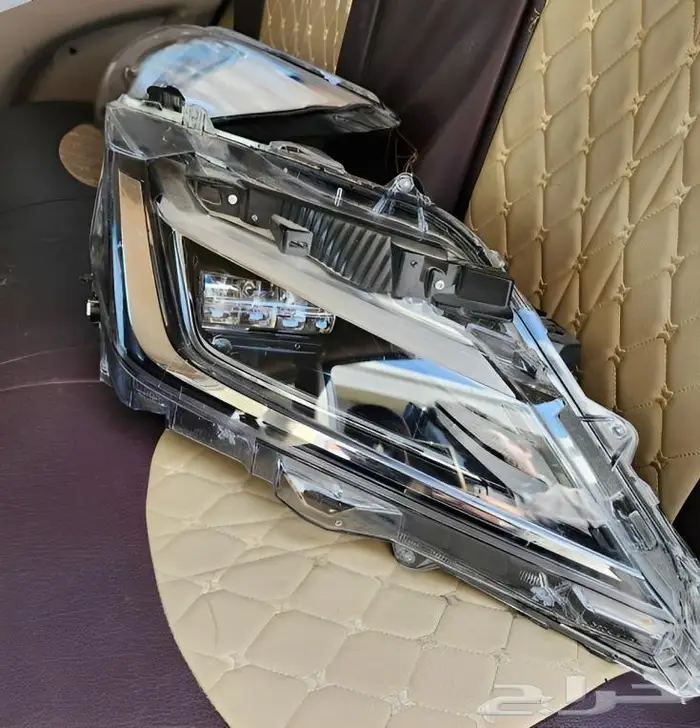 شمعات يارس 2023 ياريس وكالة مستخدم 10