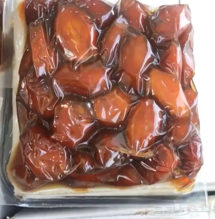 خلاص القصيم والخرج 13