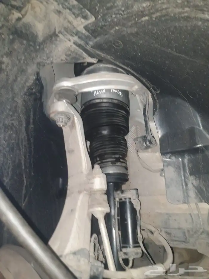 برمجة جميع أنواع السيارات الألمانية اون لاين وكودينك وتحديث 8