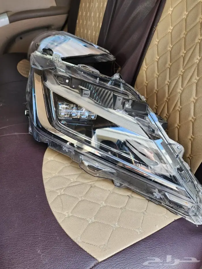 شمعات يارس 2023 ياريس وكالة مستخدم 11