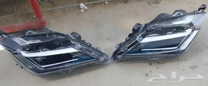 شمعات يارس 2023 ياريس وكالة مستخدم 3