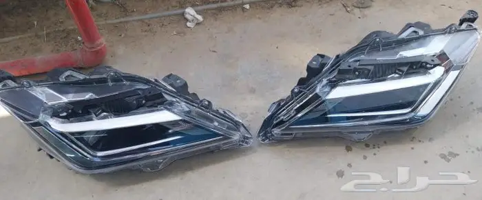 شمعات يارس 2023 ياريس وكالة مستخدم 4
