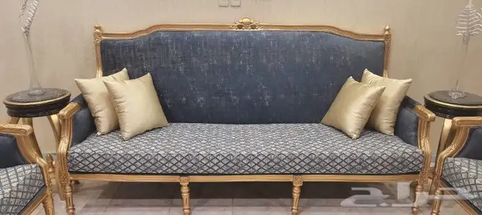 اصل الكنب الامريكى والكلاسيكى 26