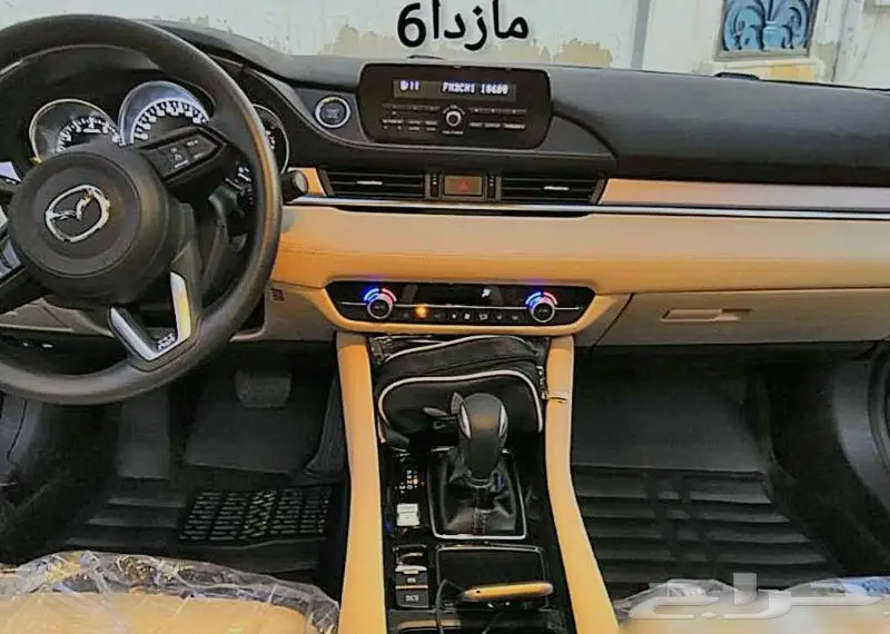 دعاسات 5D سورنتو كيا الحق العرض خصم 100ريال 24
