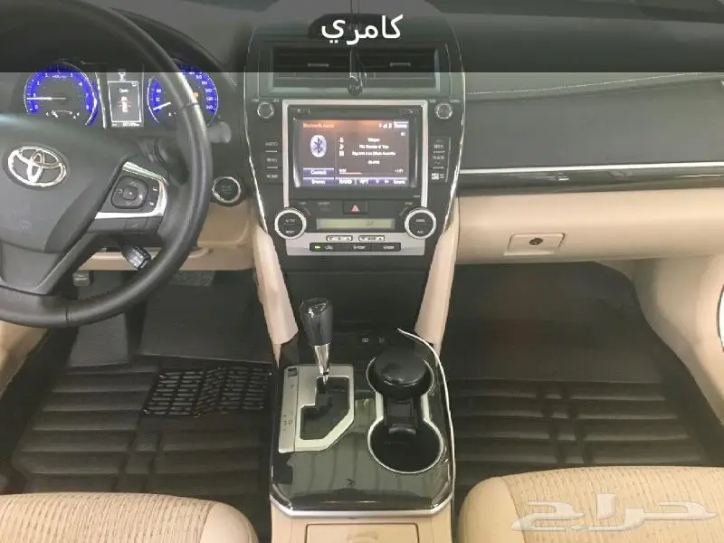 دعاسات 5D سورنتو كيا الحق العرض خصم 100ريال 17