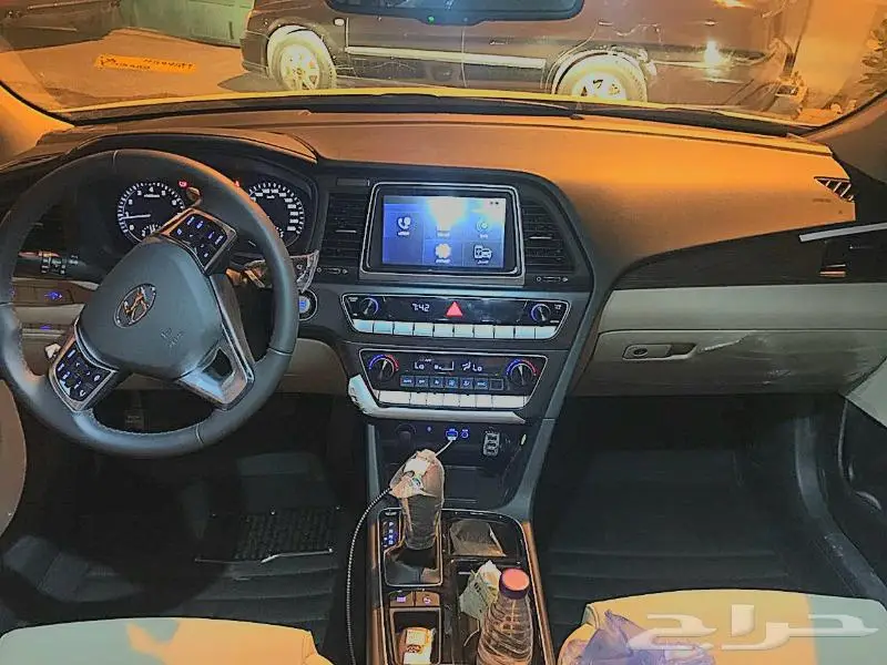 دعاسات 5D سورنتو كيا الحق العرض خصم 100ريال 33
