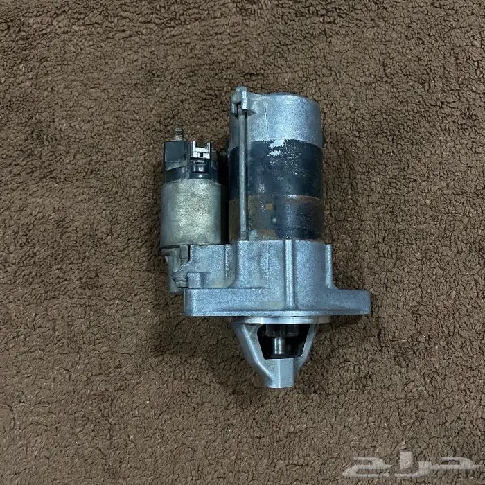 للبيع سلف يارس وارد من 2006 الى 2013 1