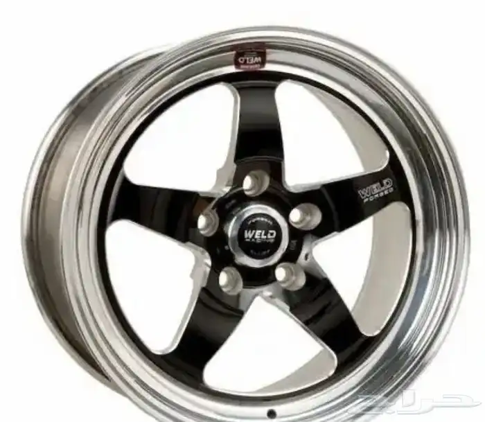 جنوط ويلد s71 5