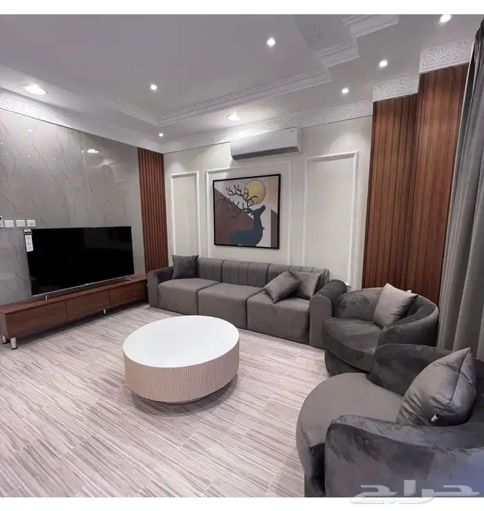 لوحات براويز تفصيل حسب الطلب 8