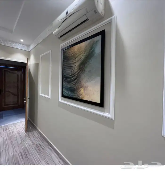 لوحات براويز تفصيل حسب الطلب 6