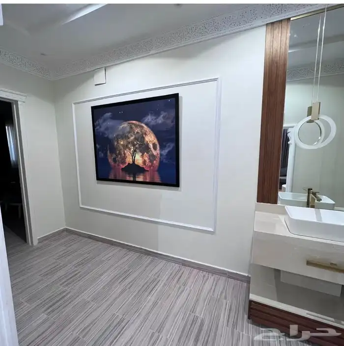 لوحات براويز تفصيل حسب الطلب 7