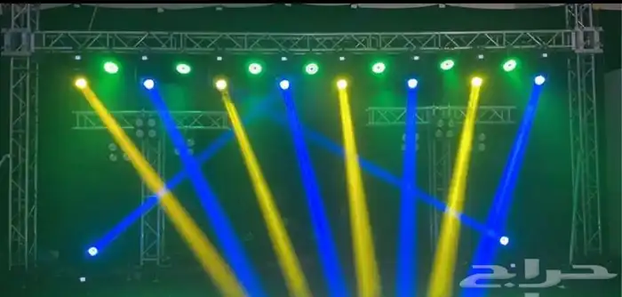 افتتاحات محلات مناسبات شركات وكالات 1