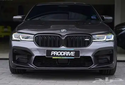 بودي كت BMW F10 تحويل الى 2022 _G30 15