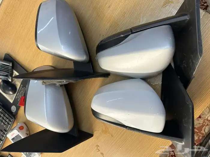 مرايه سبارك 2020 0