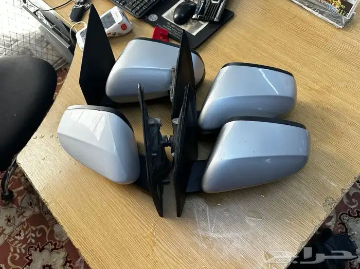 مرايه سبارك 2020 1