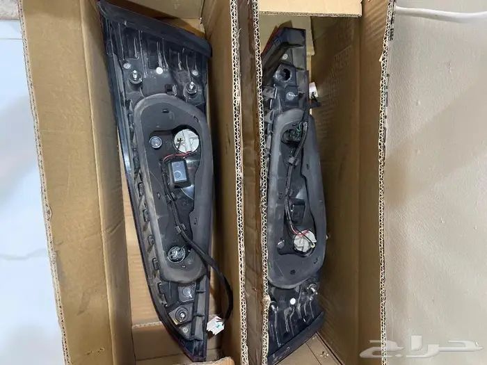اسطبات خلفية جيتور x90 5