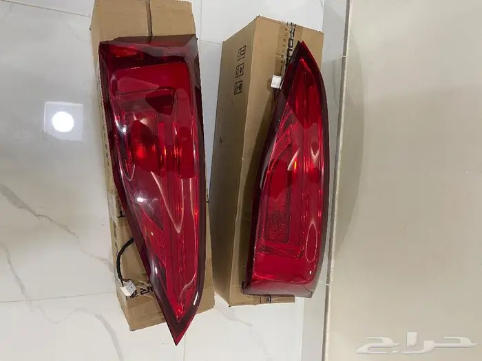 اسطبات خلفية جيتور x90 3