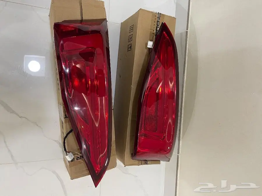 اسطبات خلفية جيتور x90 3