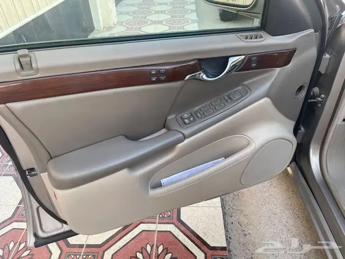 كادلك مخزن 5