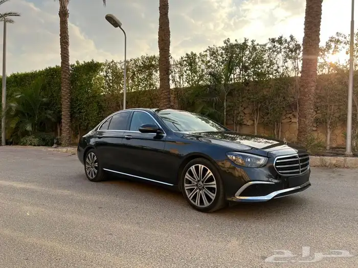 جميع الخدمات السياحة في مصر 25