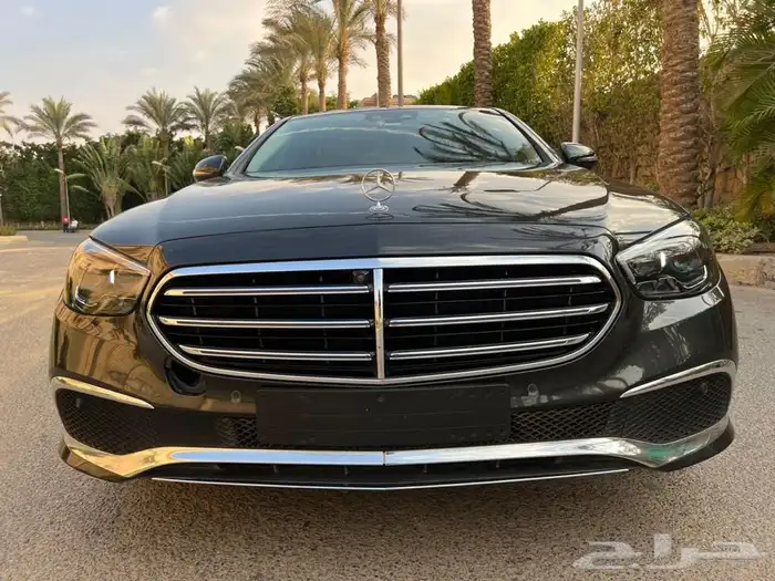 جميع الخدمات السياحة في مصر 22