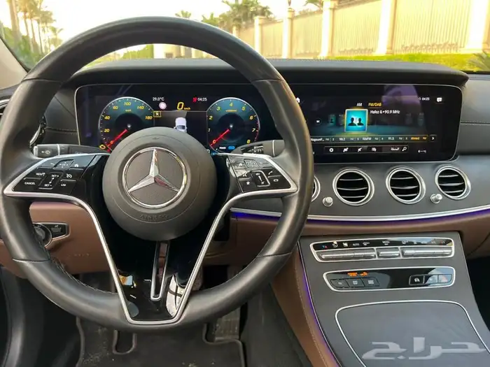 جميع الخدمات السياحة في مصر 21