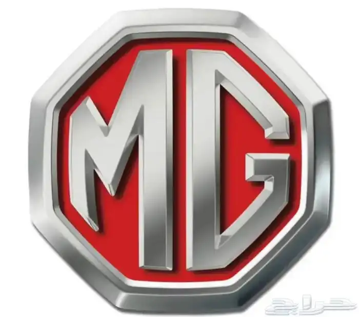 قطع غيار ام جي MG تجاري واصلي بارخص الاسعار ( يوجد تمارا ) 0