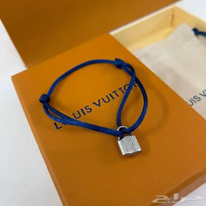 اساور رجاليه 0