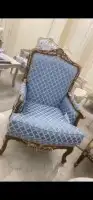 اصل الكنب الامريكى والكلاسيكى 23