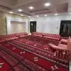 كراسي مناسبات كراسي أحمر.الحوهره 15
