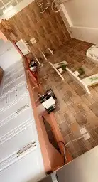 استركشر. نوافذ المنيوم. وابواب خشب. ومطابخ 5