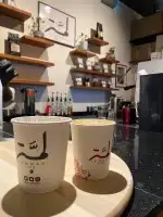 مطبعة اكواب ورقية وبلاستكية طباعة بوكسات دعاية واعلان أكواب 22