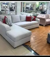 مجالس كنب الصاله 12