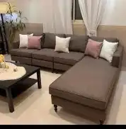 مجالس كنب الصاله 10