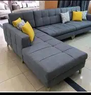 مجالس كنب الصاله 11