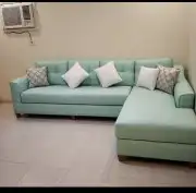 مجالس كنب الصاله 13