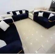 مجالس كنب الصاله 9