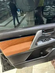 صقور المملكه ترهيم السيارت دخلي وخارج 9