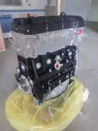 مكاين مع التركيب و الضمان و الشرط 7