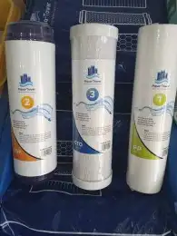 صيانه فلاتر 1