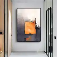 لوحات جدارية ( توصيل مجاني 25