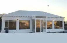 خيام ملكيه بيوت شعر مظلات_ سواتر قرميد 26