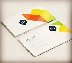 مطبعه مطبوعات طباعه اكياس بوكسات اختام ستكر فواتير كروت 5