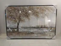 لوحات جدارية ( توصيل مجاني 29
