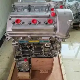 مكاين مع التركيب و الضمان و الشرط 8