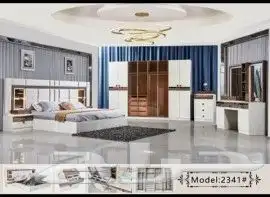غرل نوم صيني الموقع جده الخمره 9